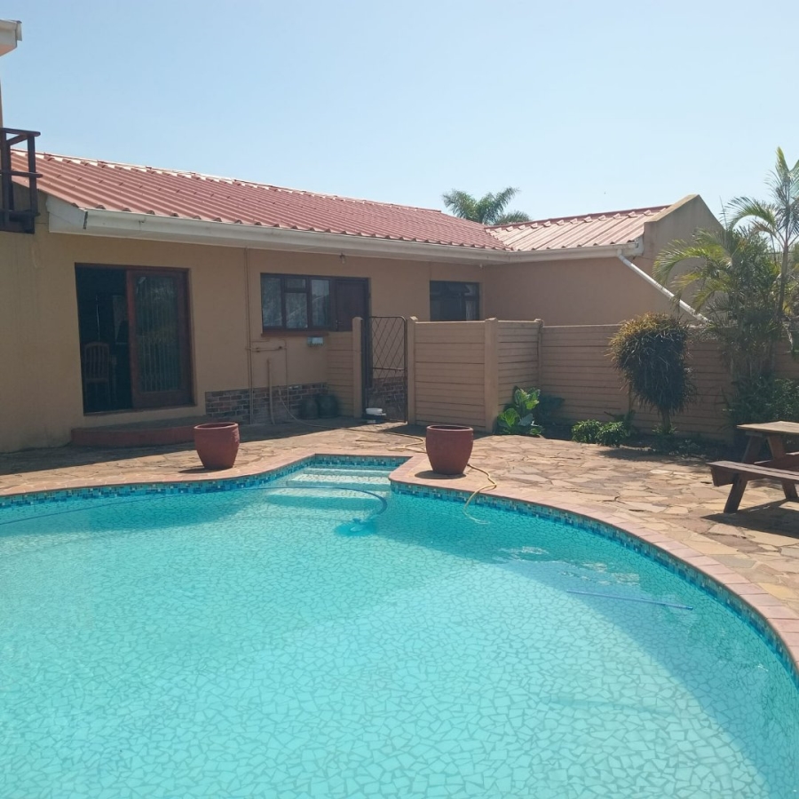 3 Bedroom Property for Sale in Gonubie Eastern Cape